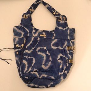 Rebecca Minkoff Purse 🎉 Price Drop🎉